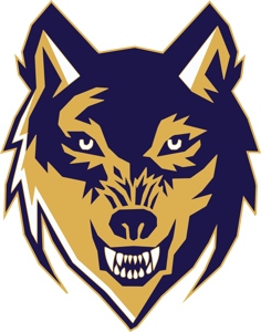 Enterprise Wolves logo